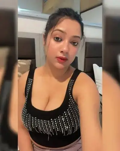 Call Girls Service Shantipur