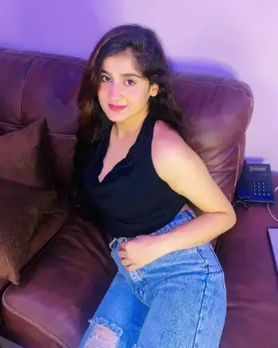 Call Girls Shantipur