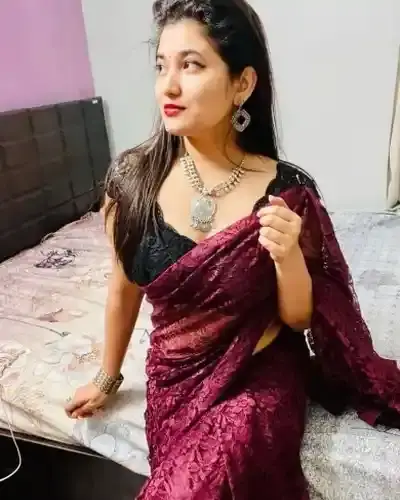 Shantipur Call Girl