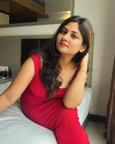 Call Girls Shantipur Cash On Delivery