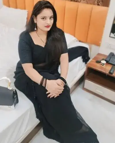Escort Service Shantipur