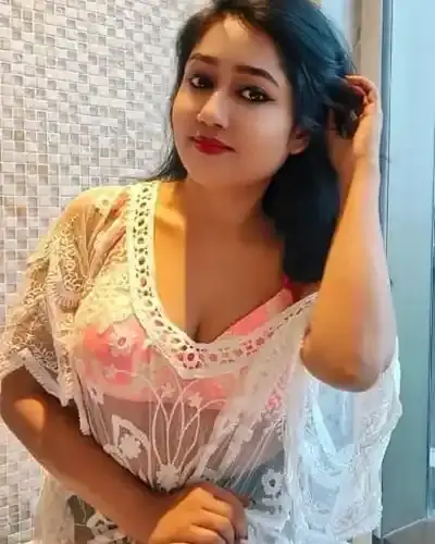 Escort Shantipur